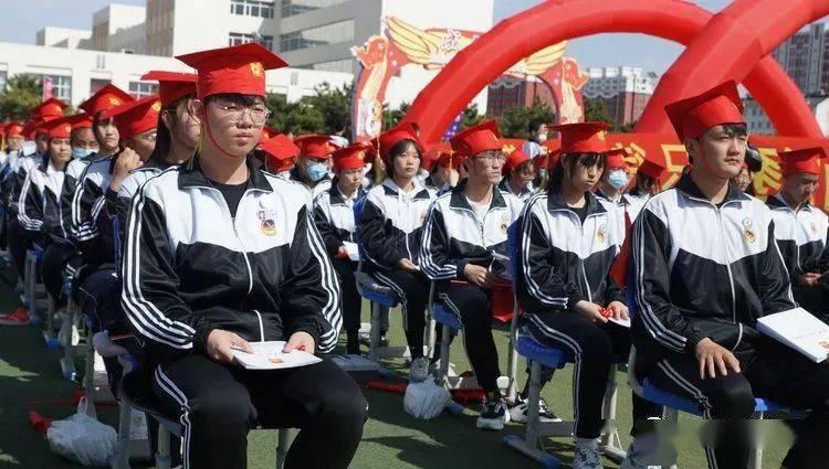 惠安县召开规范整治文旅市场暨春节元宵节活动工作部署专题协调会