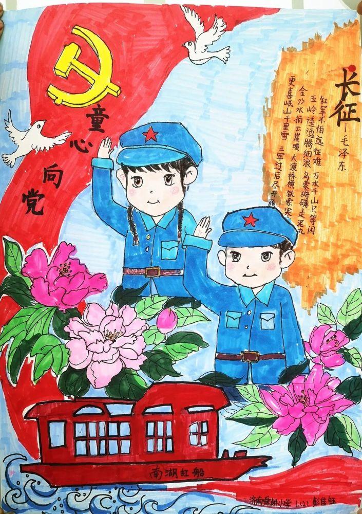 聪明如蜗牛,解答之力|古琴与古筝的区别问答平台