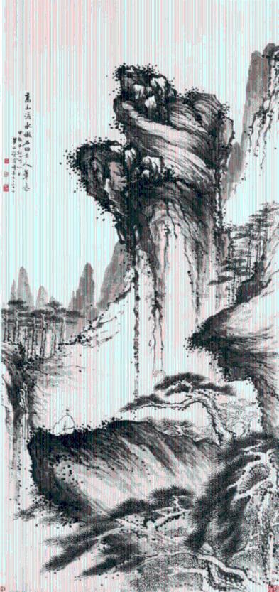 重庆江津区:垃圾分类迎新春 趣味活动齐助力