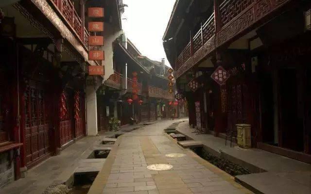 2023年中国固态硬盘（SSD）市场发展潜力深度分析报告