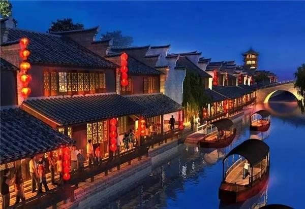 《繁花》蔡司令至死不知，他送金凤凰1千万